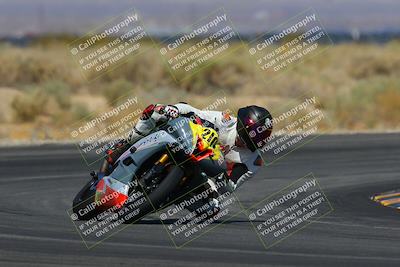 media/Apr-01-2023-2WTD (Sat) [[9aaf6867f7]]/A Group/Session 3 (Turn 16)/
